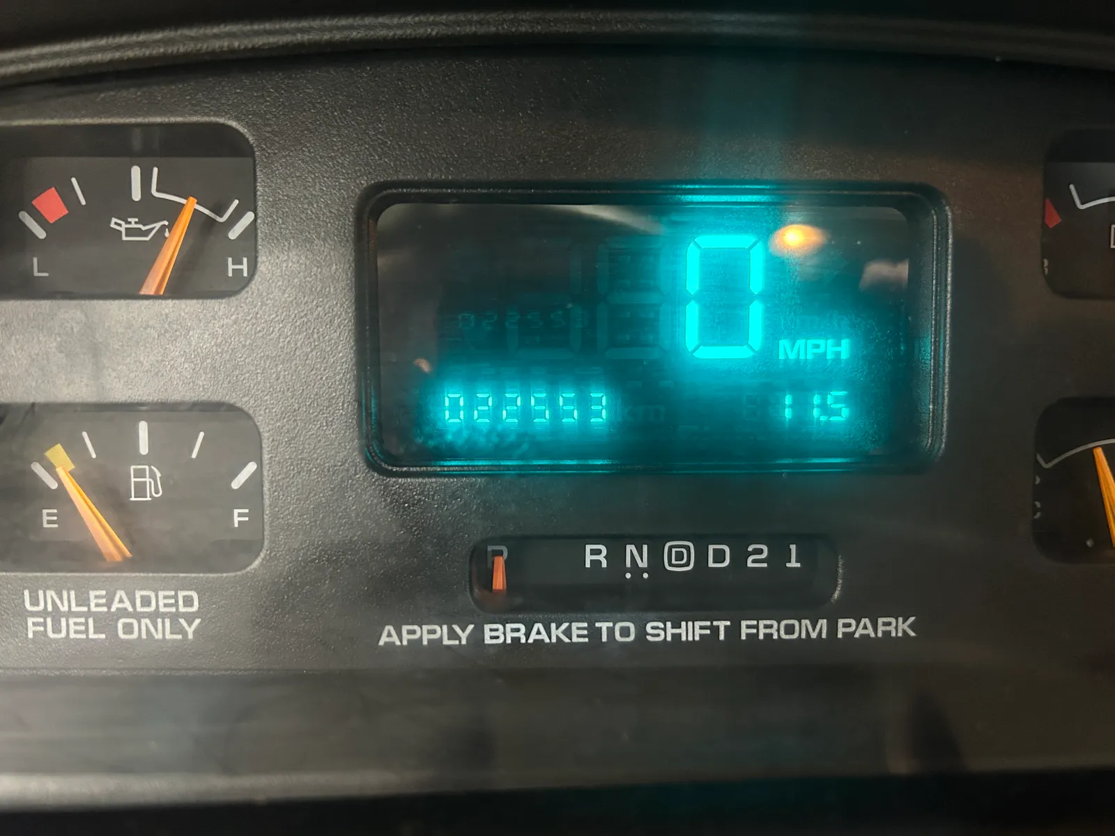 18_Numbers_ Odometer.JPG